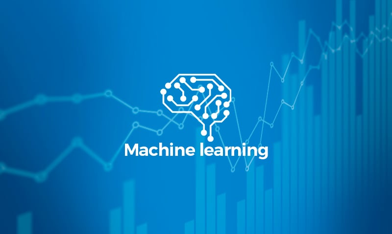 20190903-MachineLearning