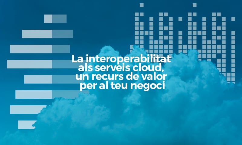 CAT_LaInteroperabilitatDelsServeisCloud