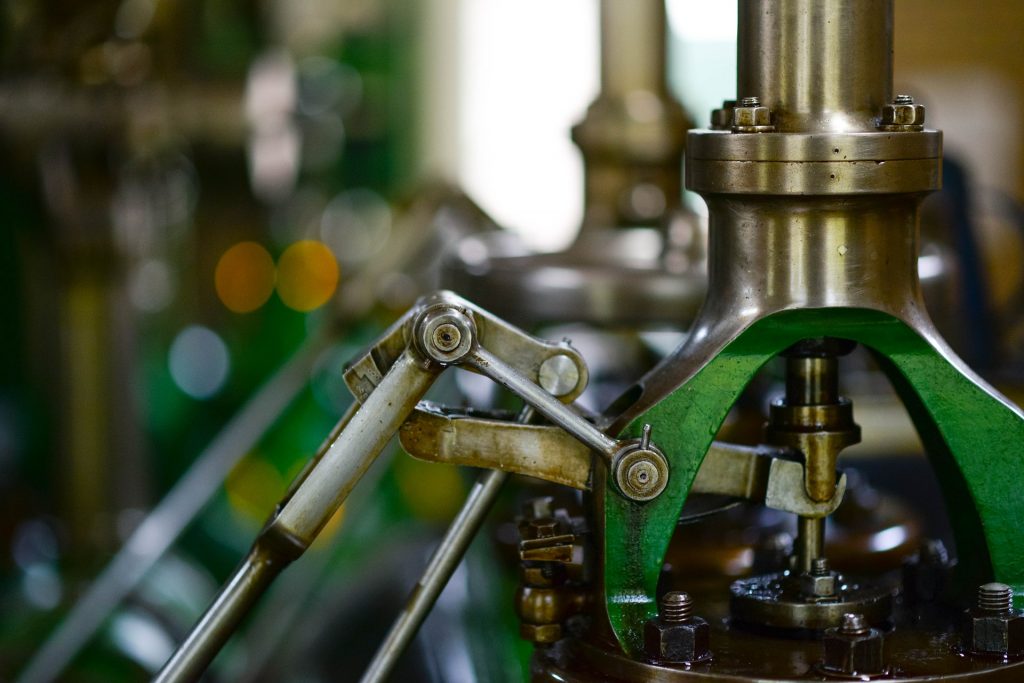 how-the-internet-of-things-is-changing-everything