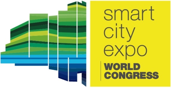 smart-city-expo-world-congress-2017
