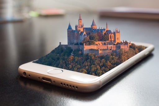 smart-city-tourism